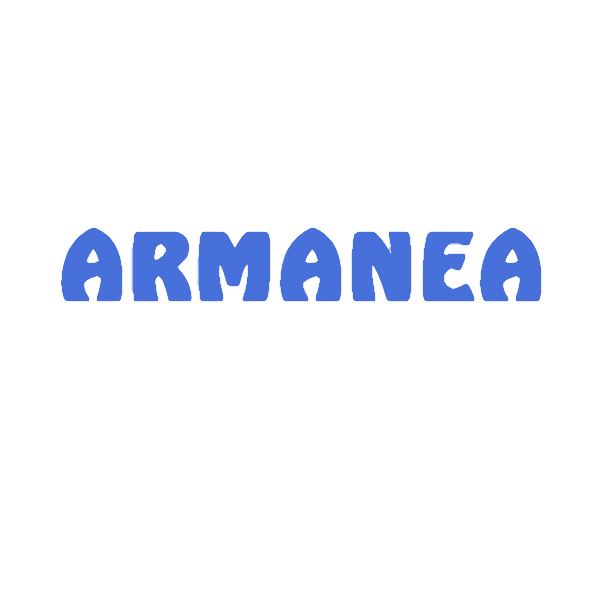 ARMANEA