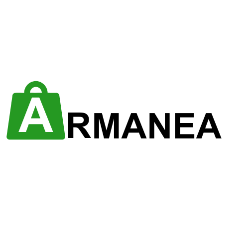 ARMANEA