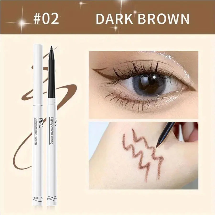 High quality Eyeliner Waterproof Pencil