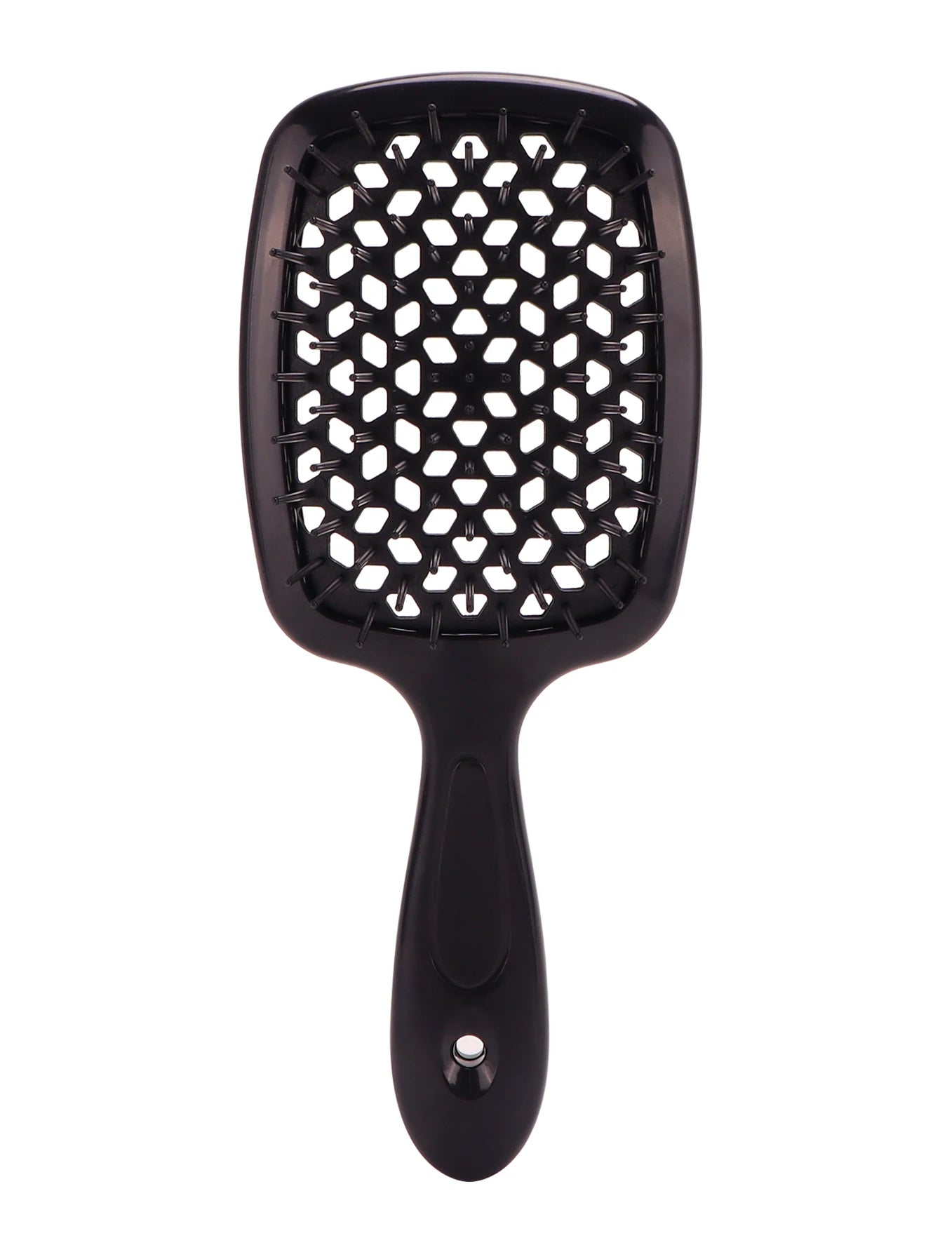 Detangling Brush