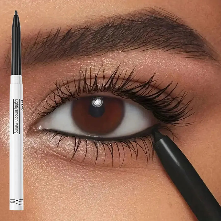 High quality Eyeliner Waterproof Pencil