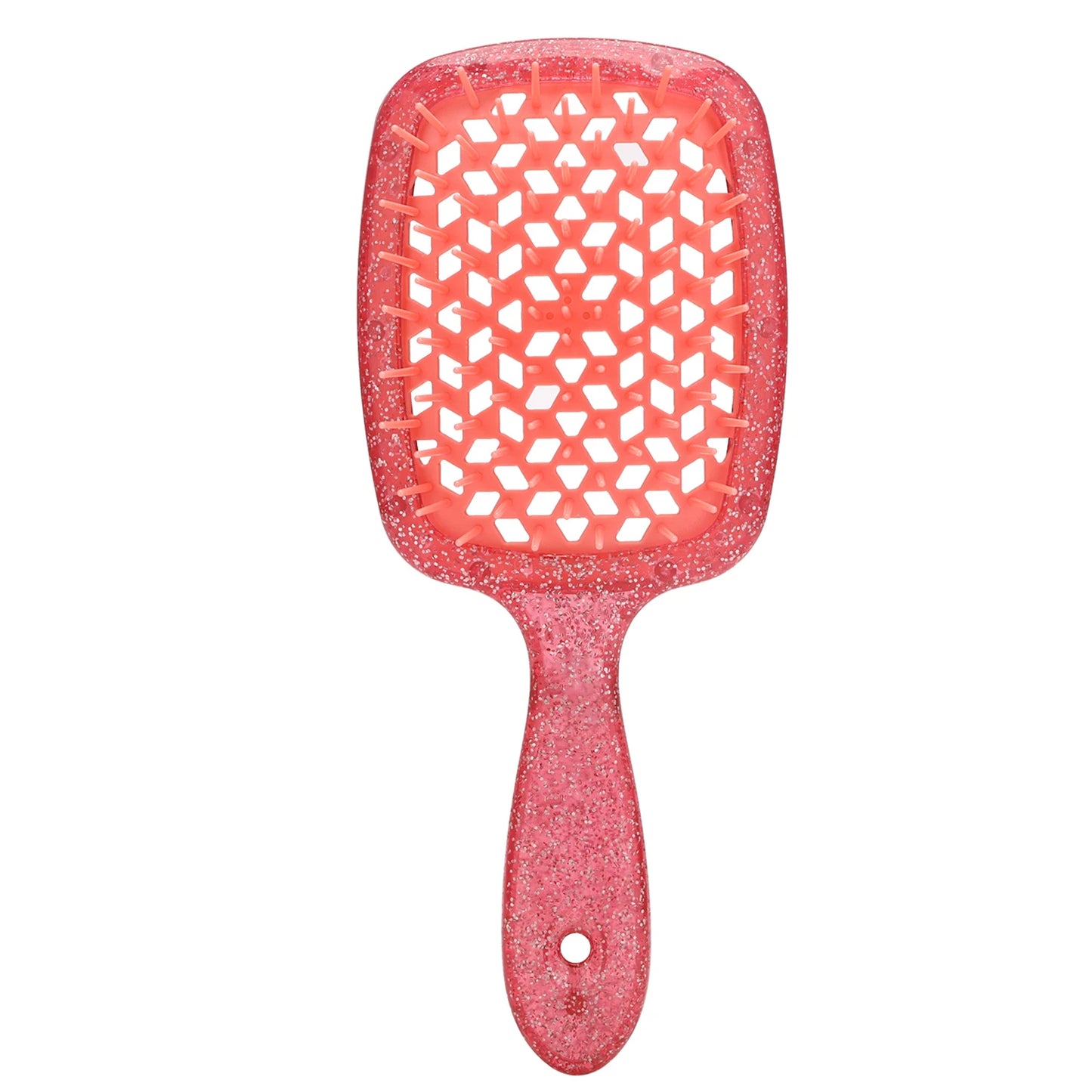 Detangling Brush