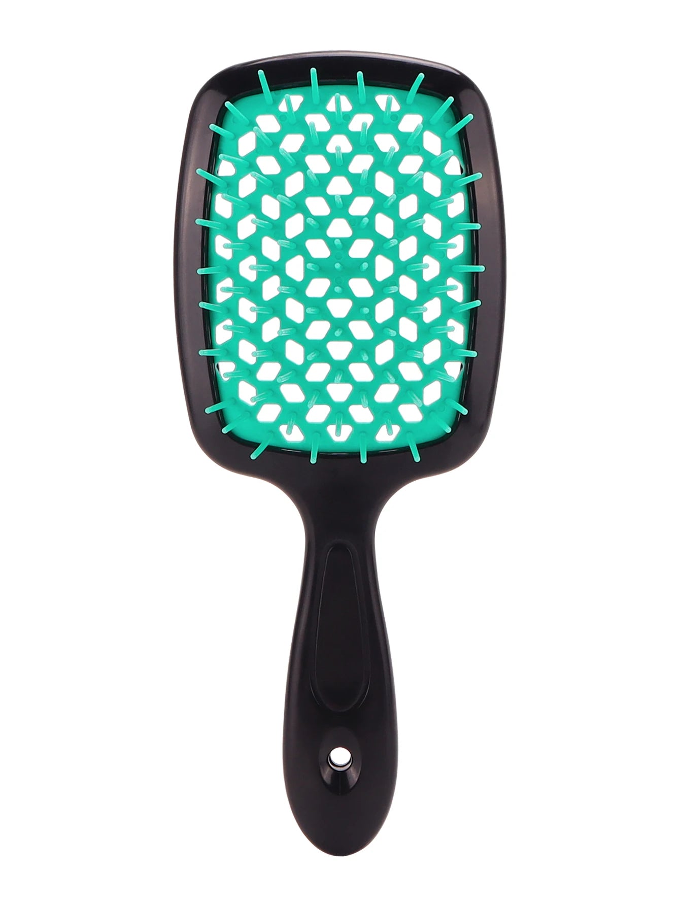 Detangling Brush