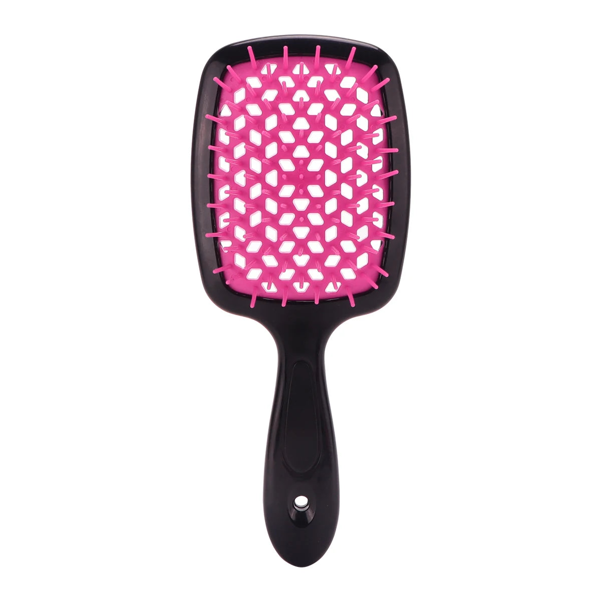 Detangling Brush