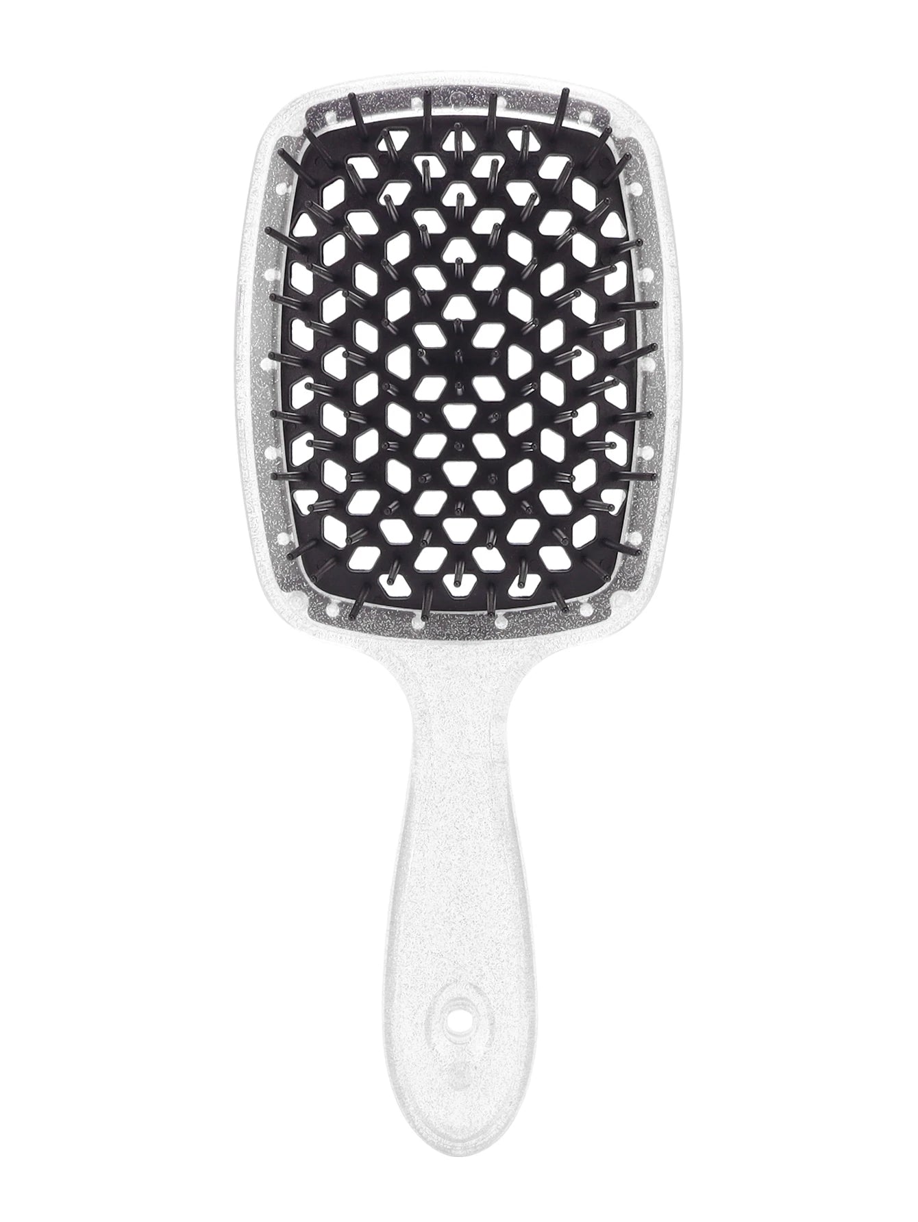 Detangling Brush