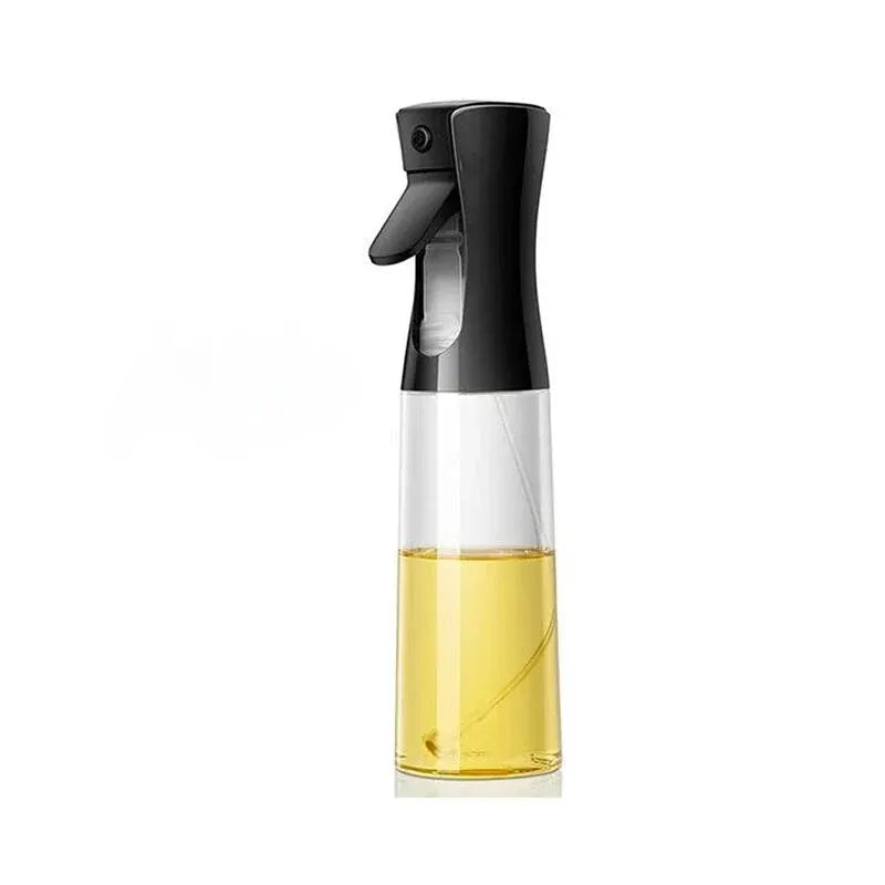 High Quality Olive Oil Spray Bottle