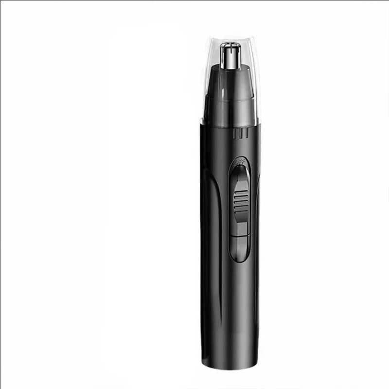 Ear and Nose Hair Trimmer