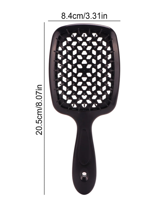 Detangling Brush