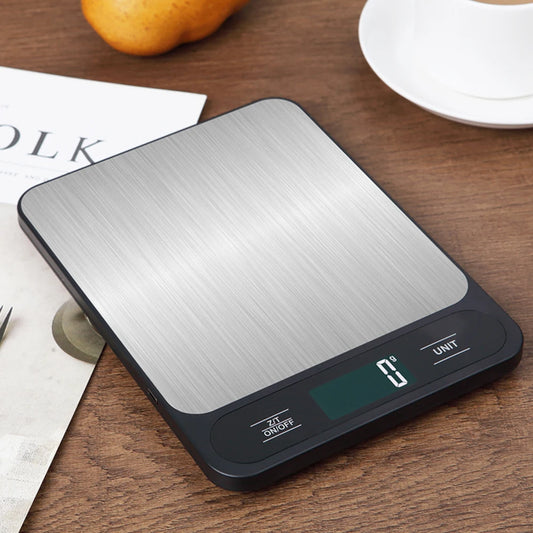 Kitchen Digital Scale