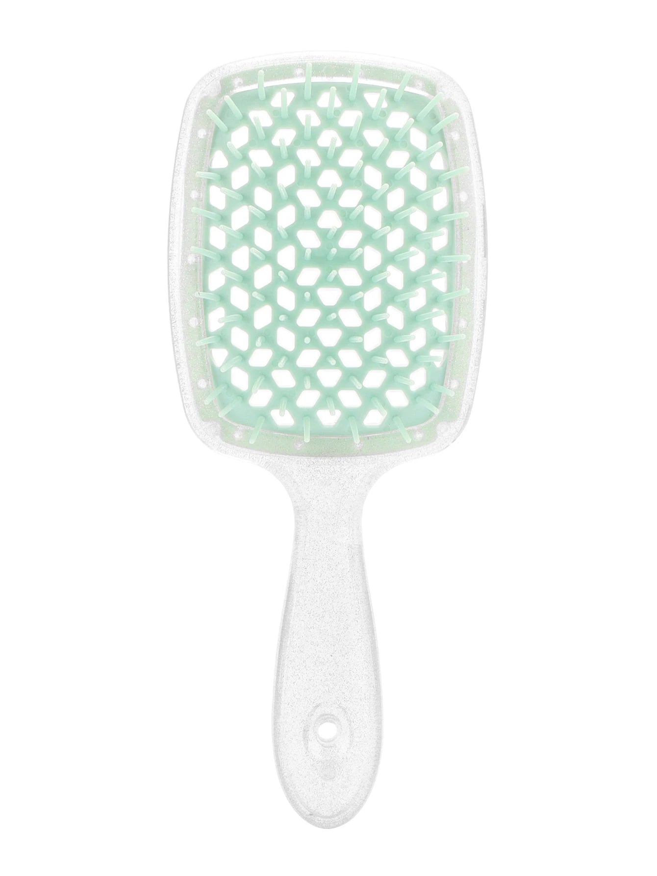 Detangling Brush