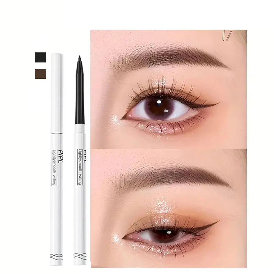 High quality Eyeliner Waterproof Pencil