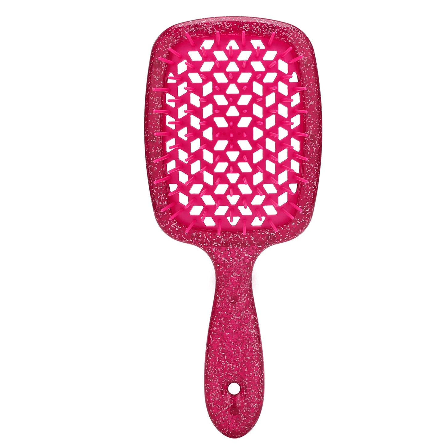 Detangling Brush