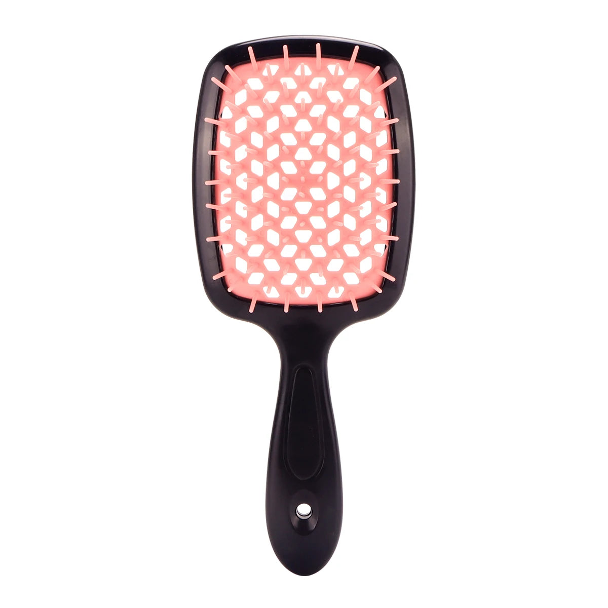 Detangling Brush