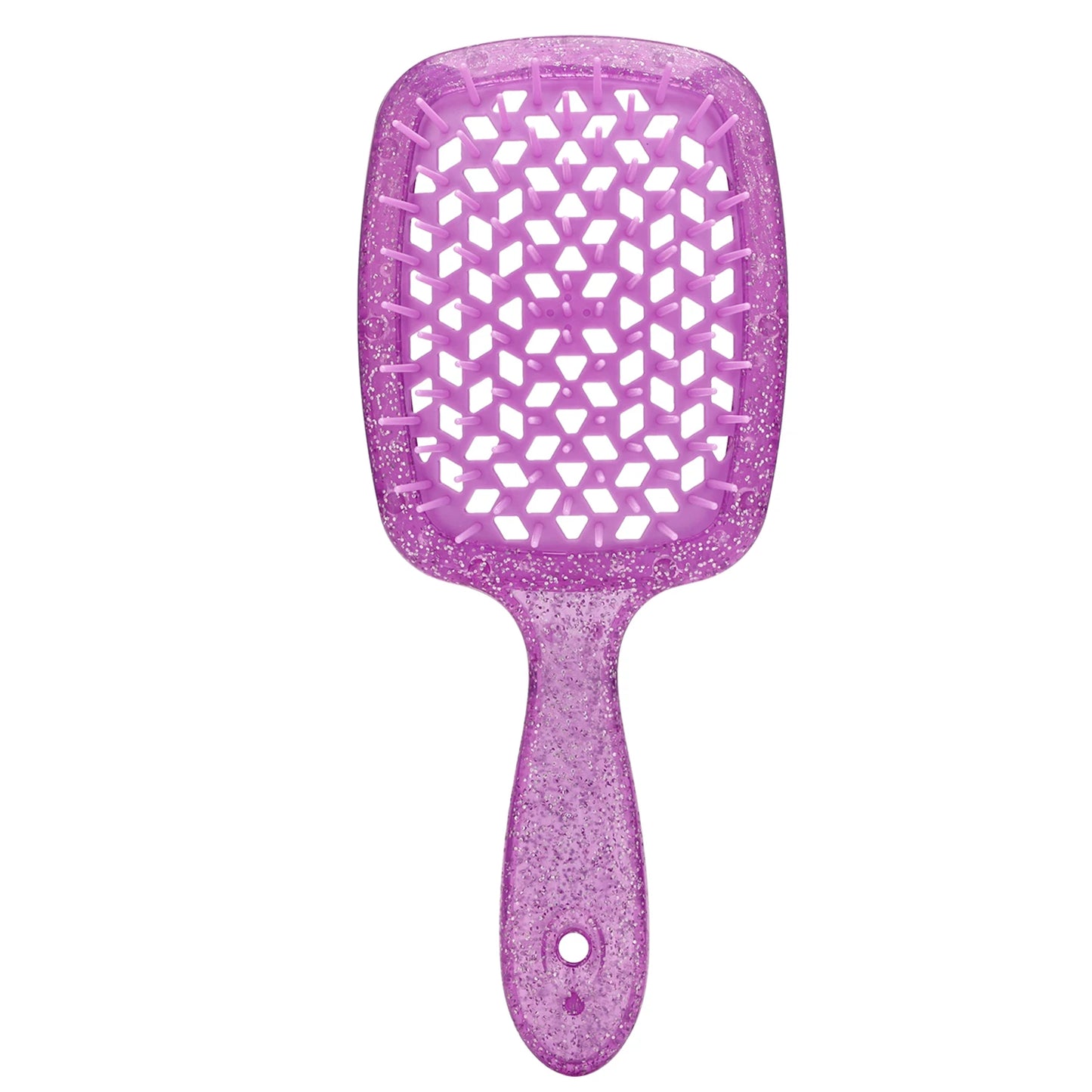 Detangling Brush